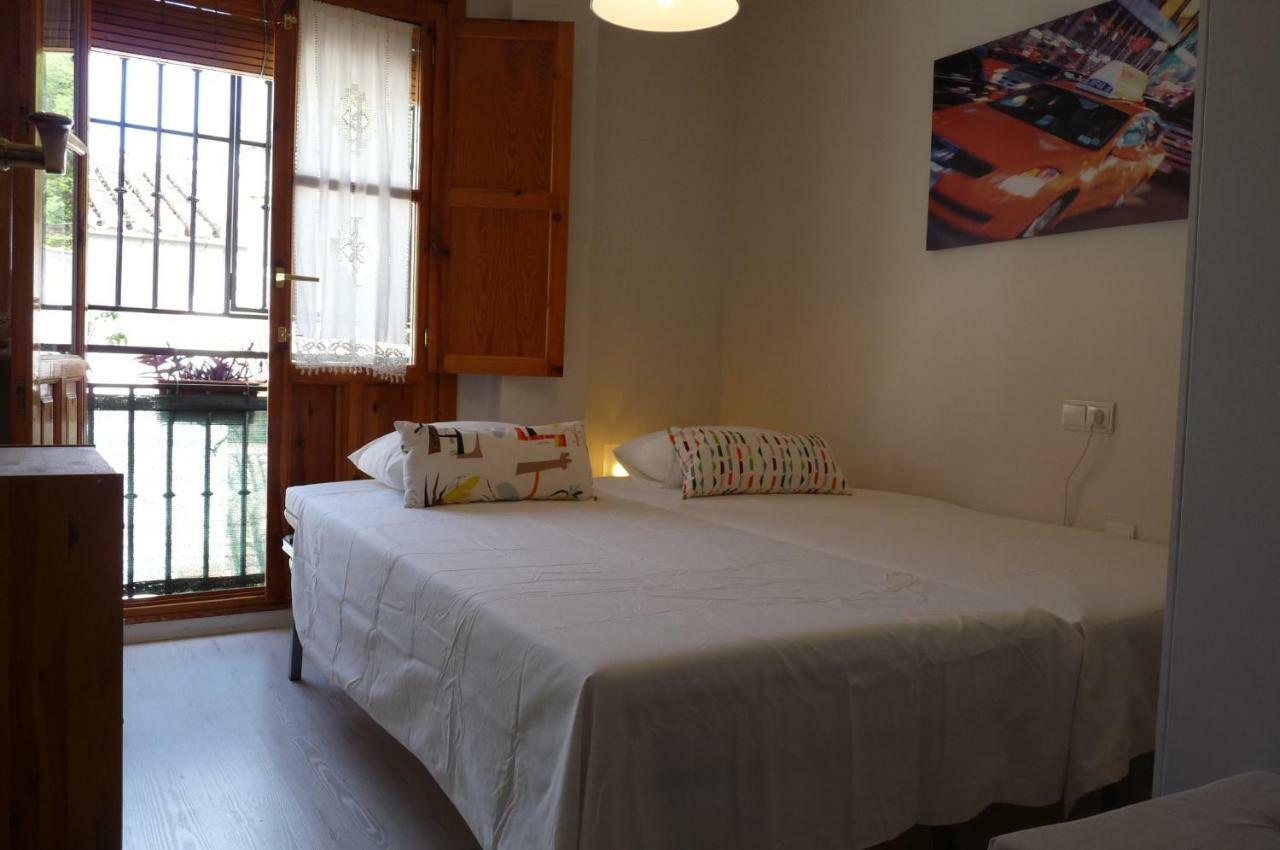 Belvedere Apartamento *