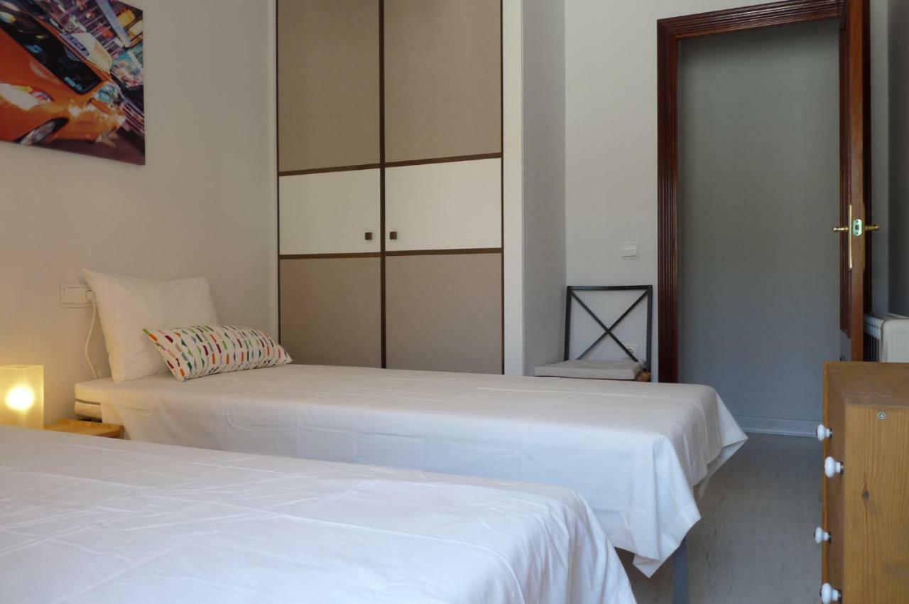Belvedere Apartamento *